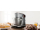 Bosch ROBOT PLANETARNY OptiMUM MUM9BX5S22 ^@ - 1358232 - zdjęcie 3